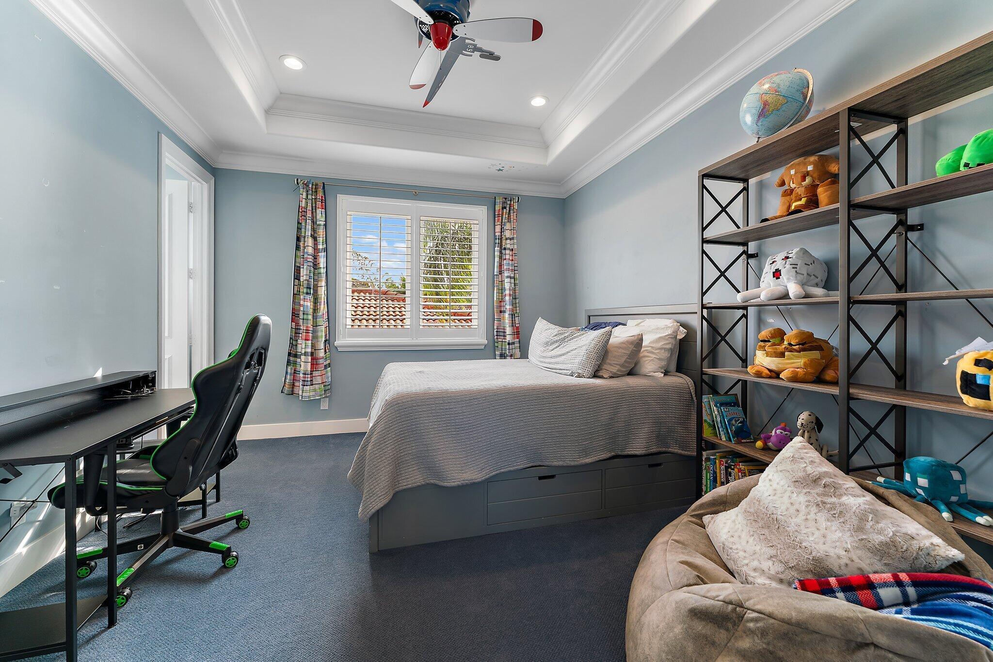 Mirasol - Via Verde - Residential