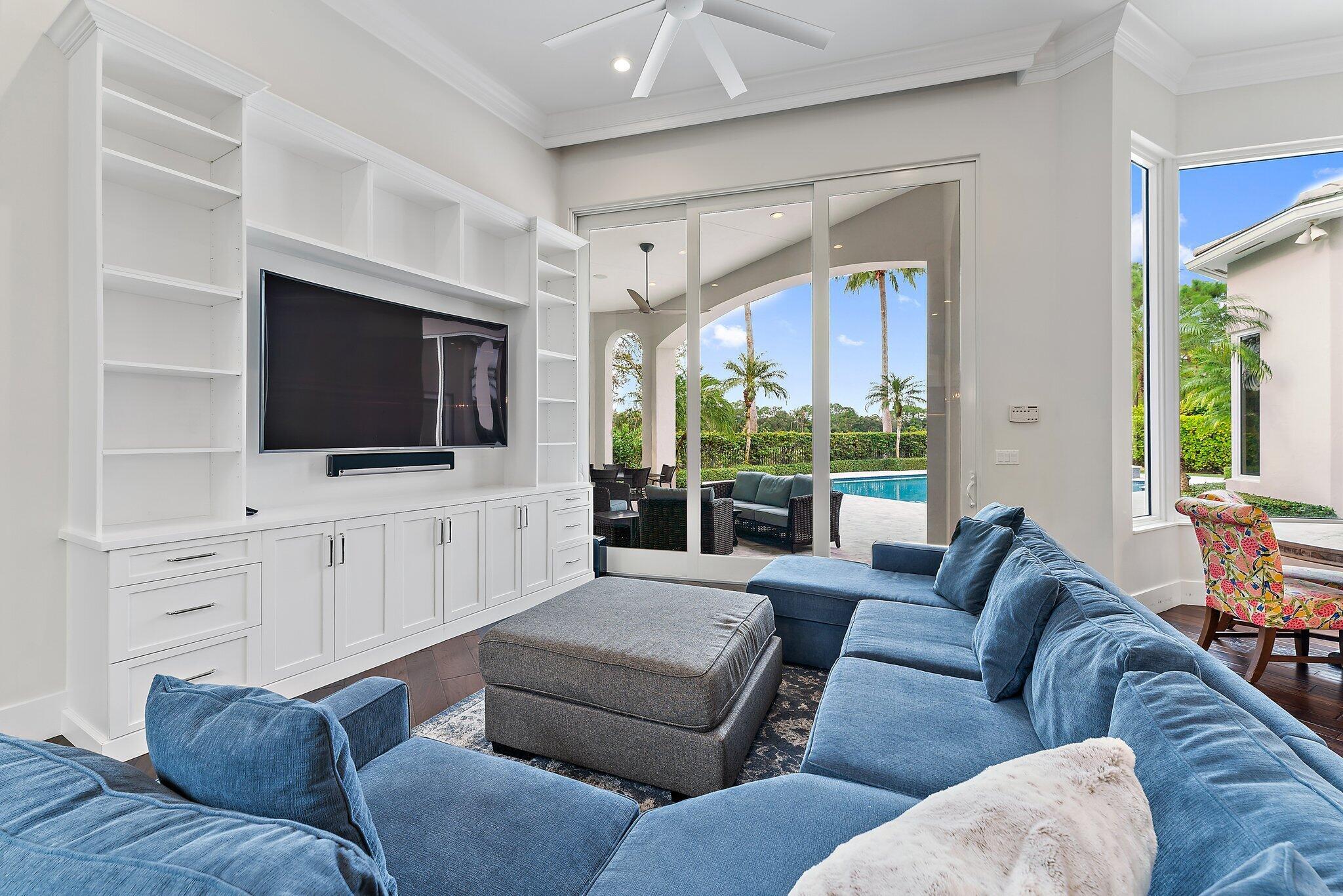 Mirasol - Via Verde - Residential