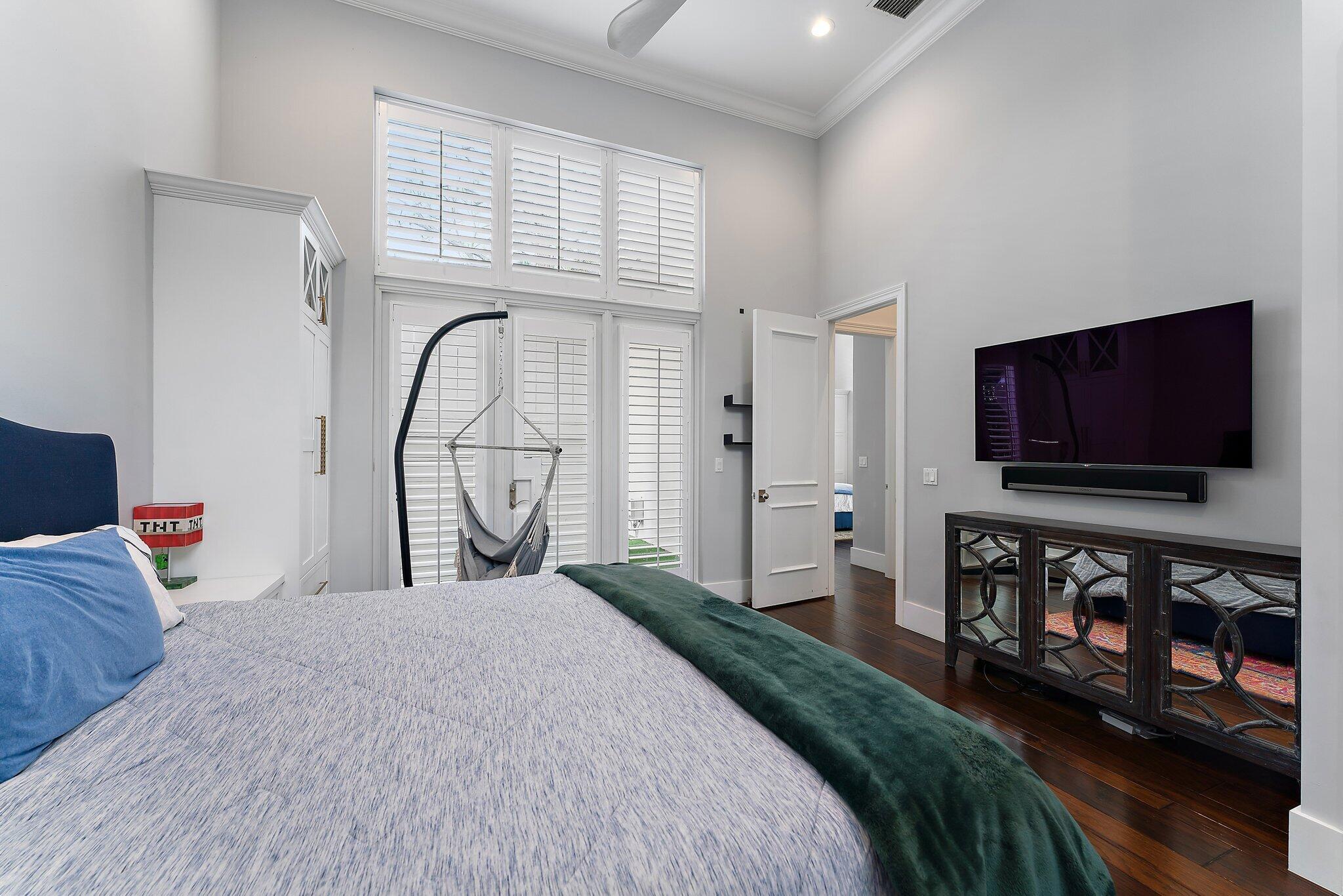 Mirasol - Via Verde - Residential