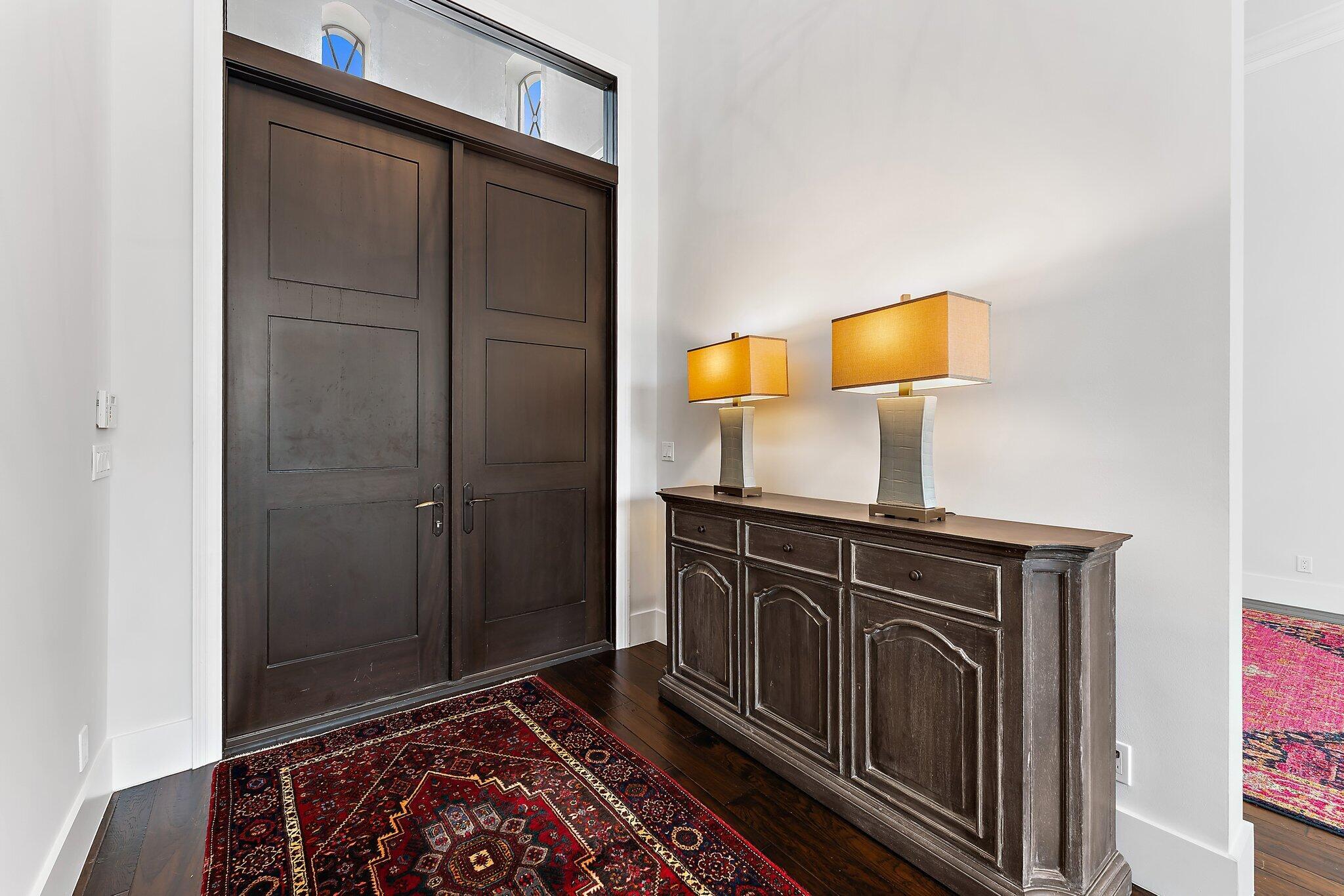 Mirasol - Via Verde - Residential