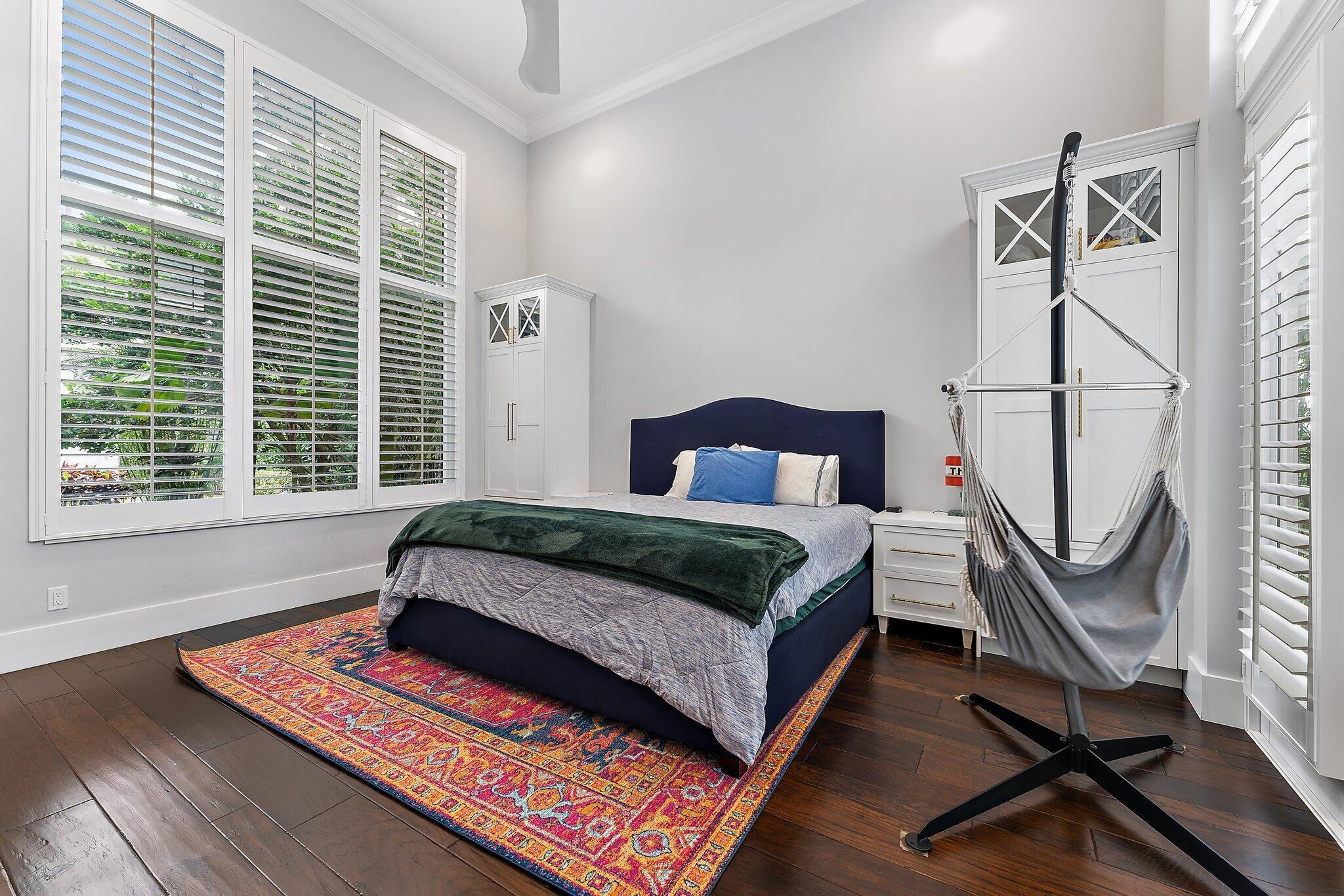 Mirasol - Via Verde - Residential