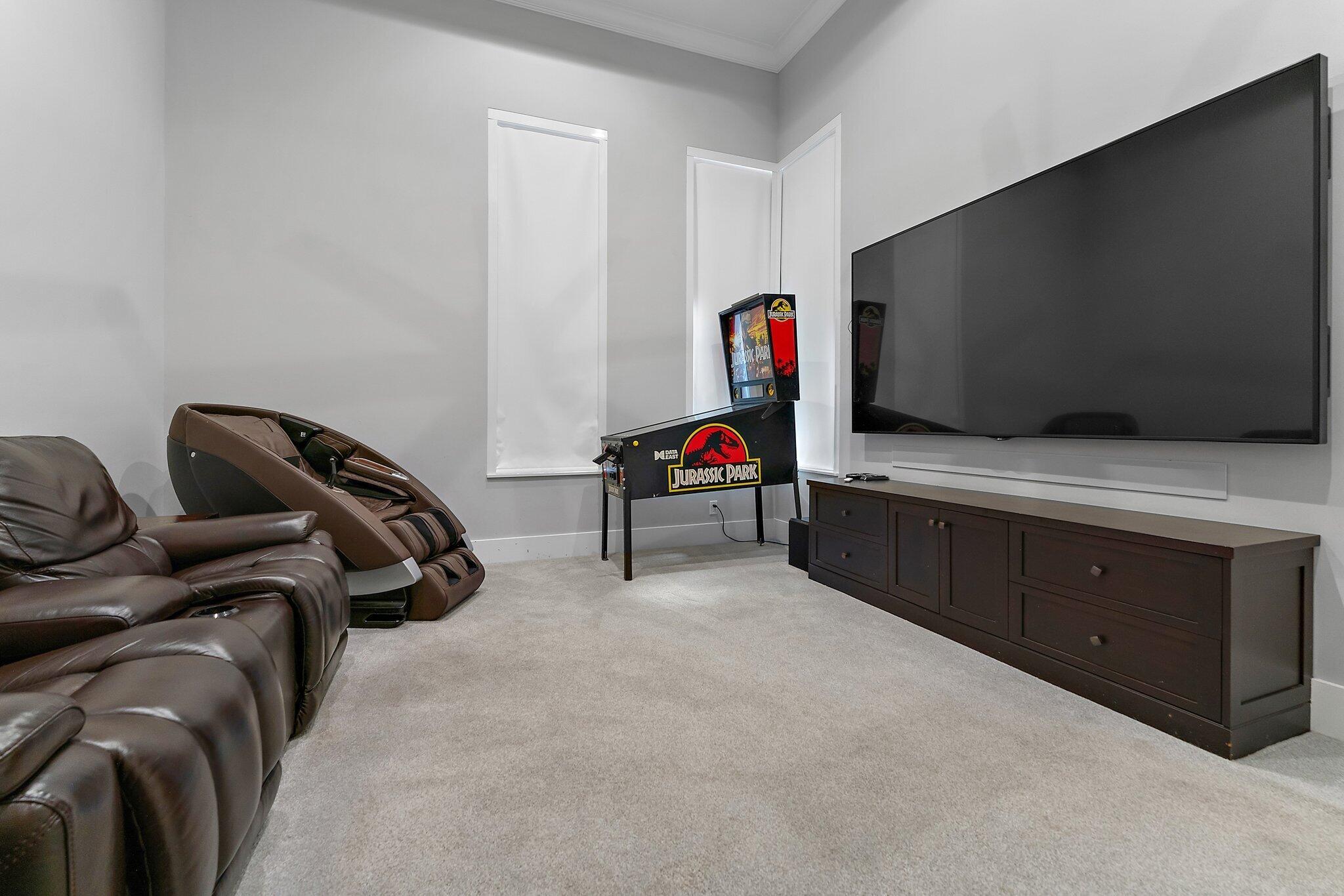 Mirasol - Via Verde - Residential