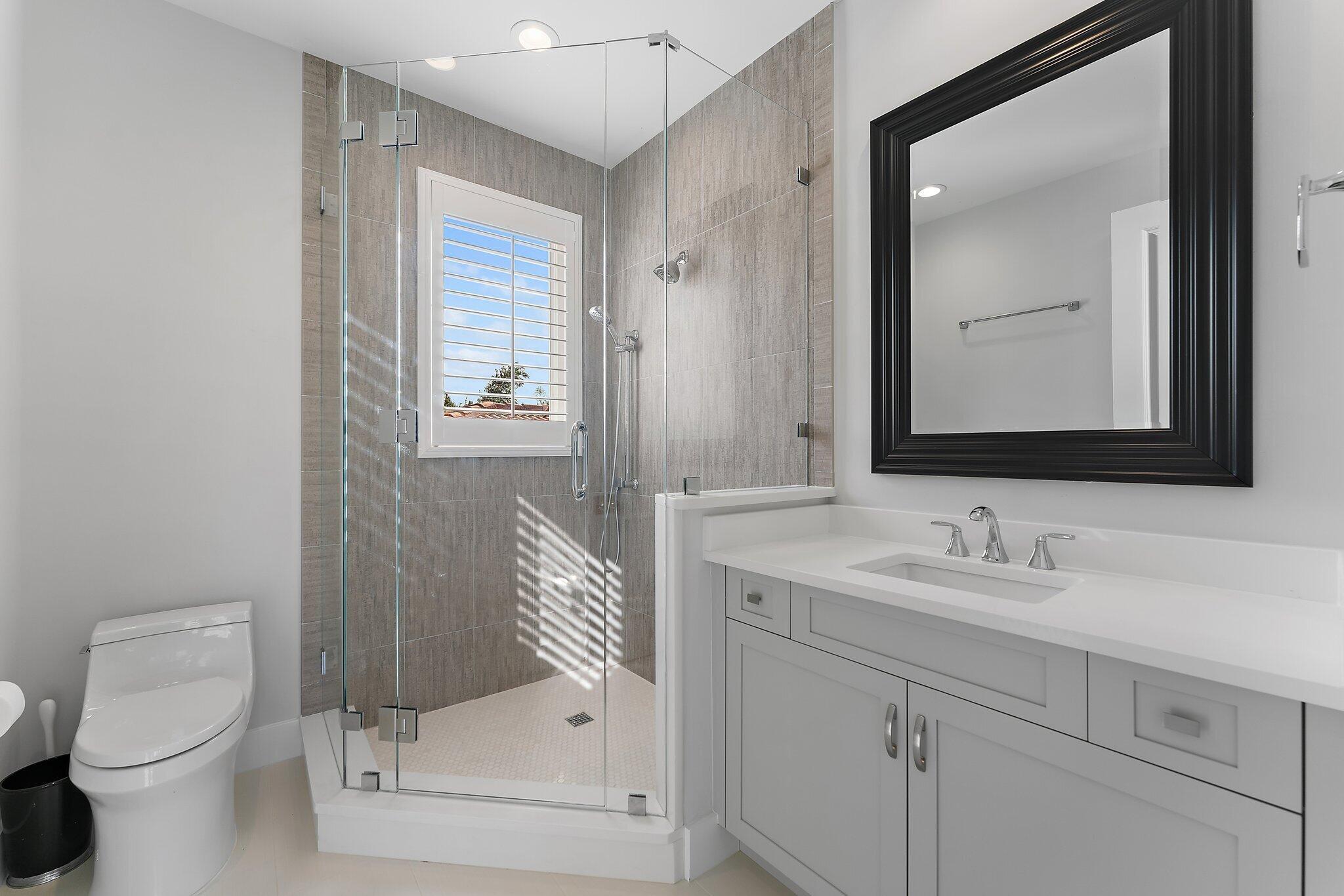 Mirasol - Via Verde - Residential