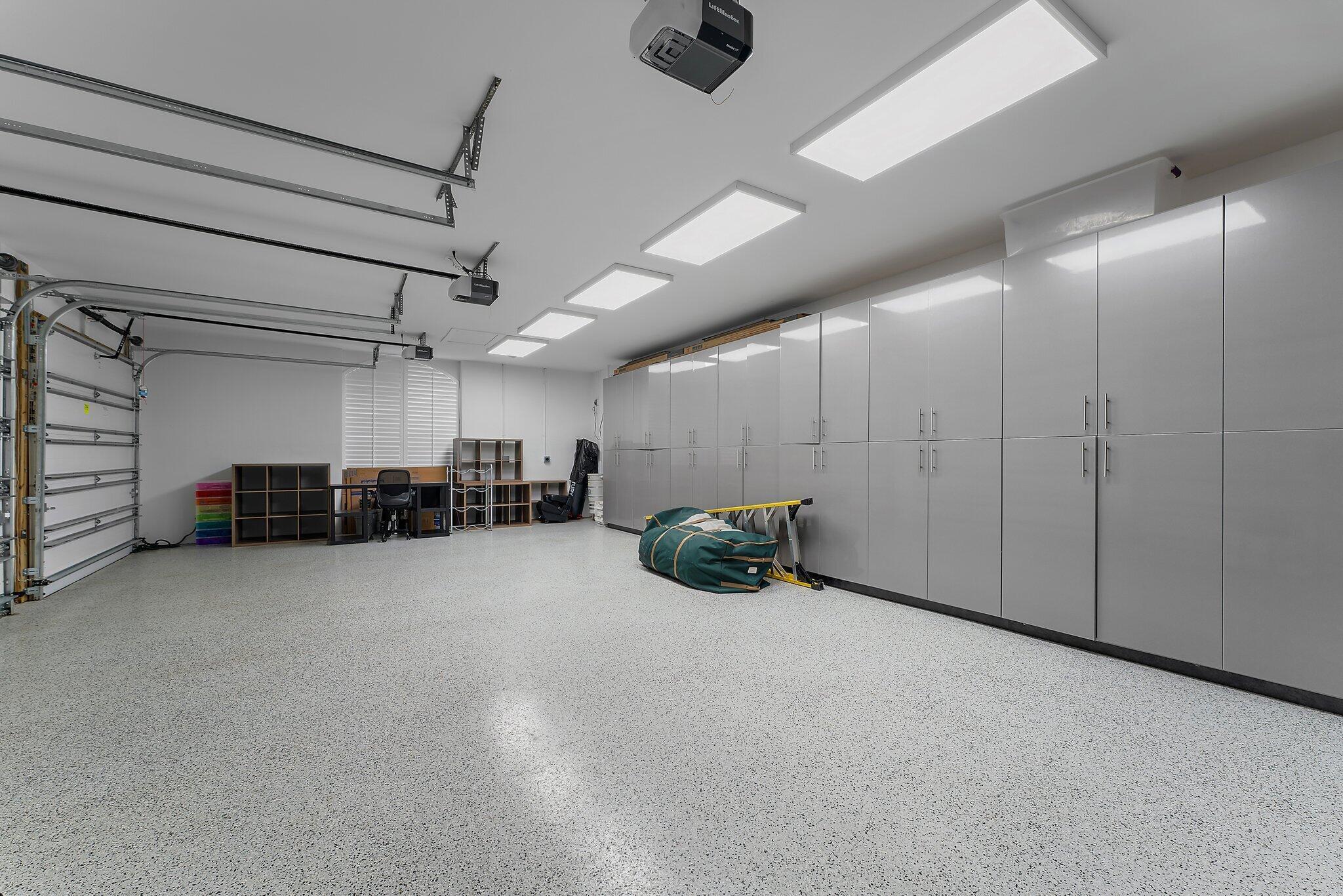 Mirasol - Via Verde - Residential