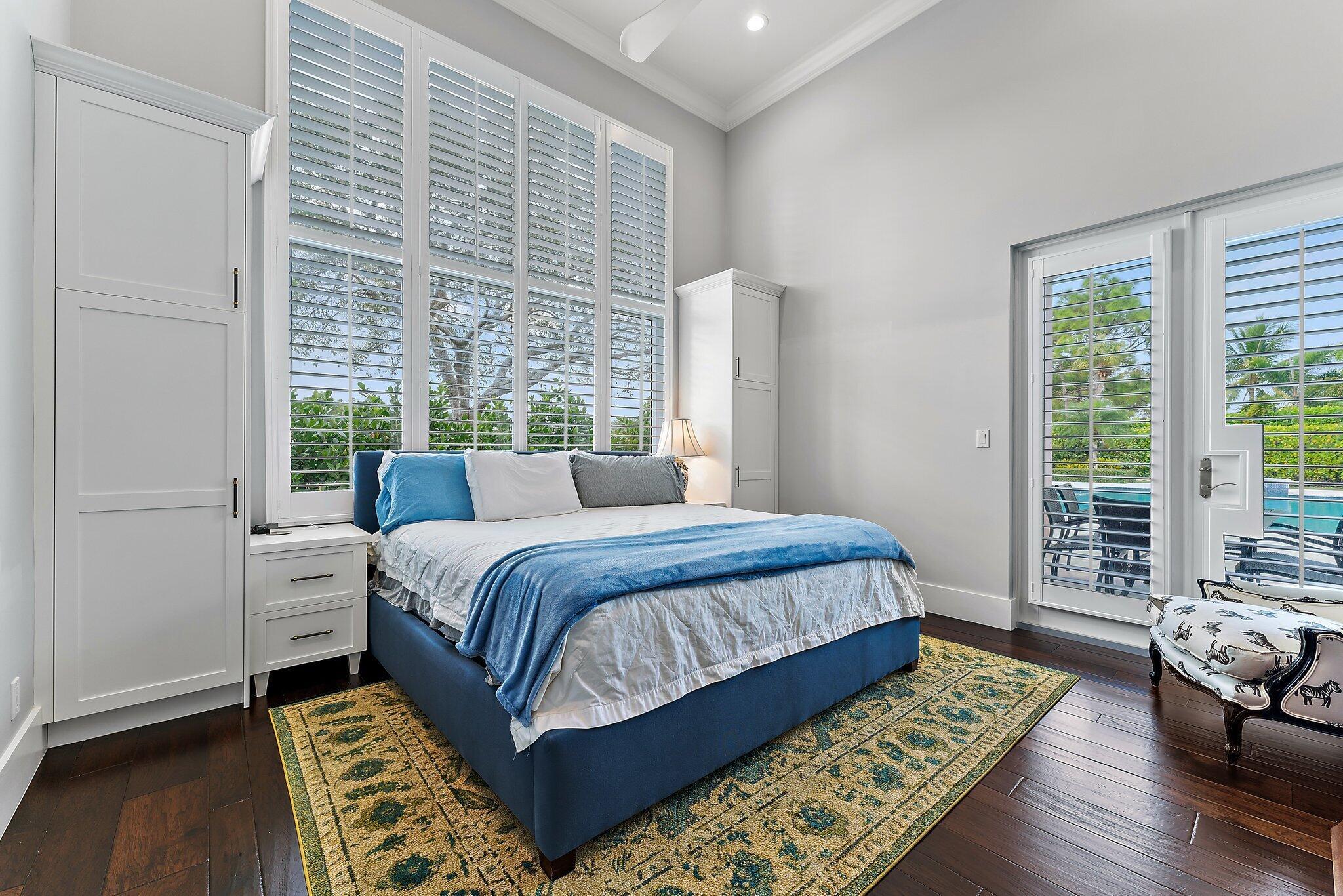 Mirasol - Via Verde - Residential