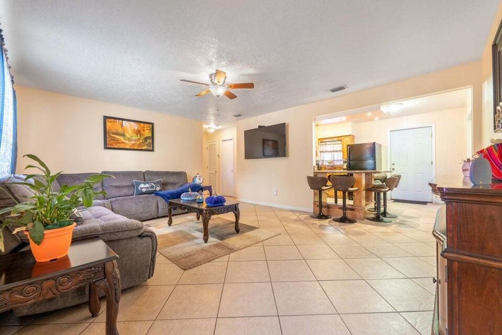 Photo of 900 King Orange Drive, Fort Pierce, FL 34982 (MLS # R11120796)