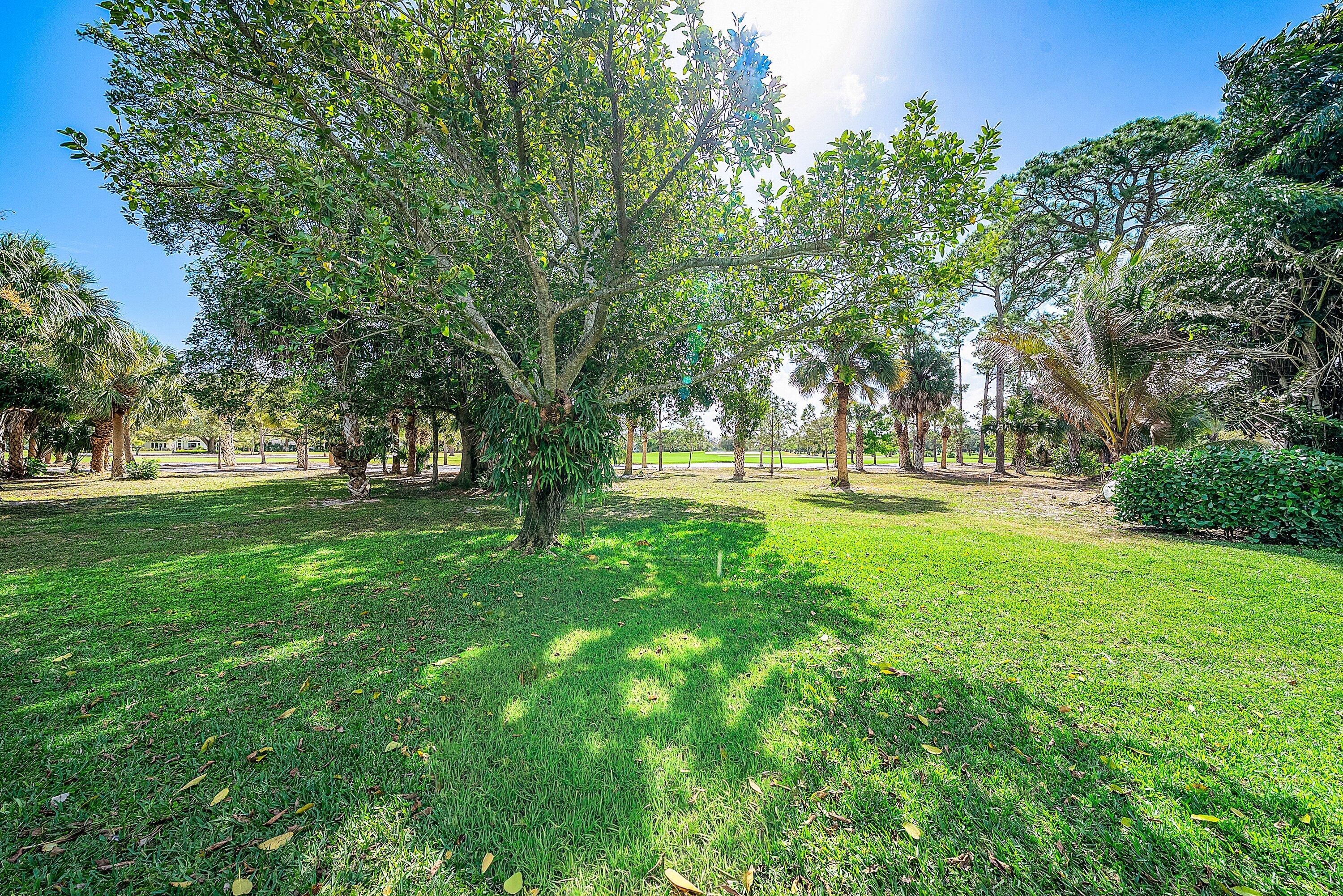 ATLANTIS 1 CITY Of - Residential Lease