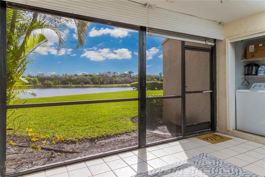 Photo of 2753 S Carambola Circle #1928, Coconut Creek, FL 33066 (MLS # F10426569)