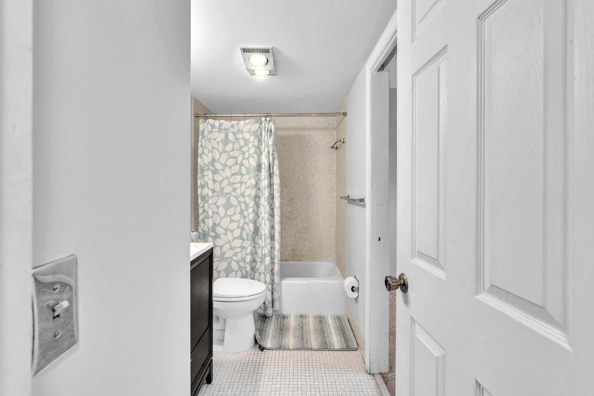BOCA ROYAL APTS CONDO - Residential