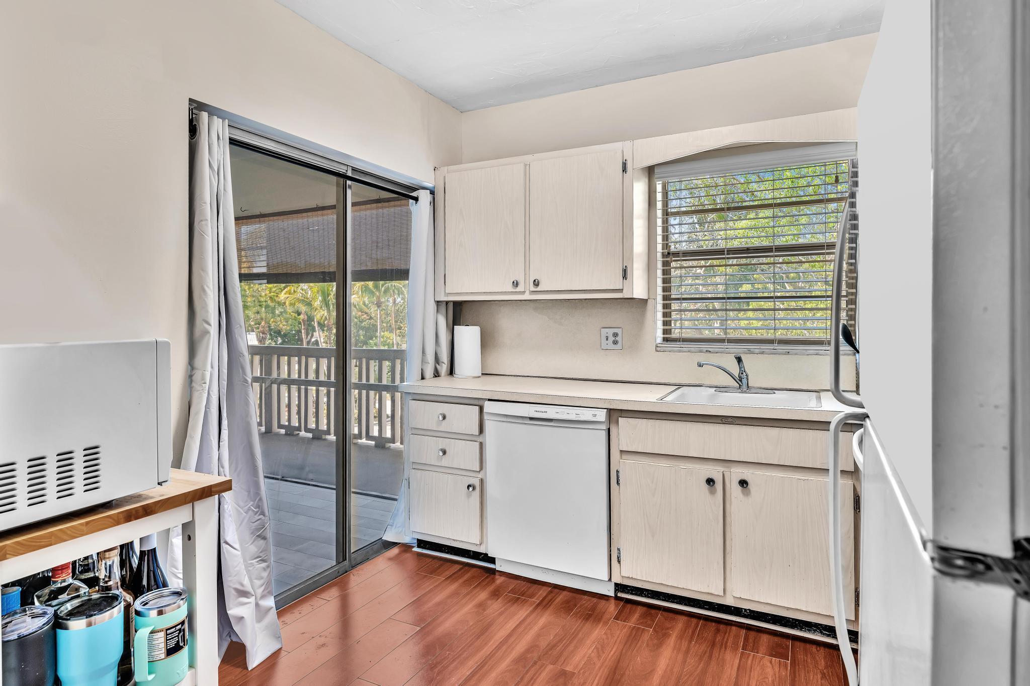 BOCA ROYAL APTS CONDO - Residential