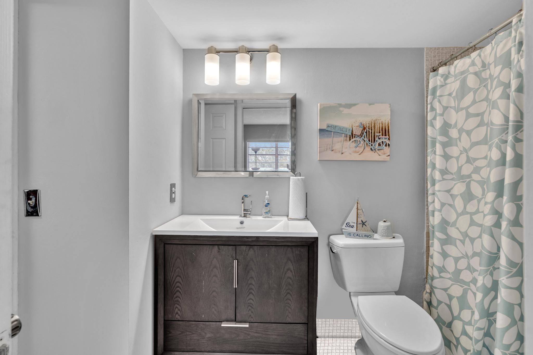 BOCA ROYAL APTS CONDO - Residential