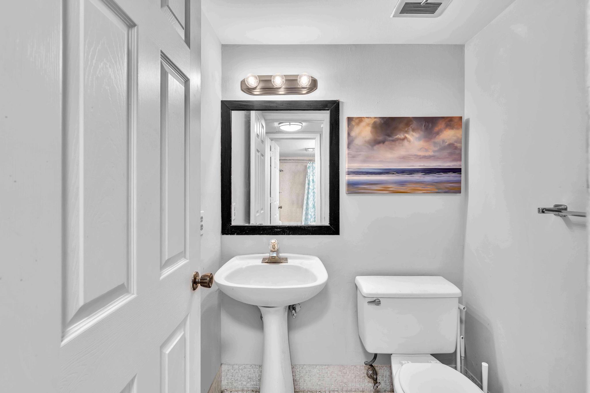 BOCA ROYAL APTS CONDO - Residential