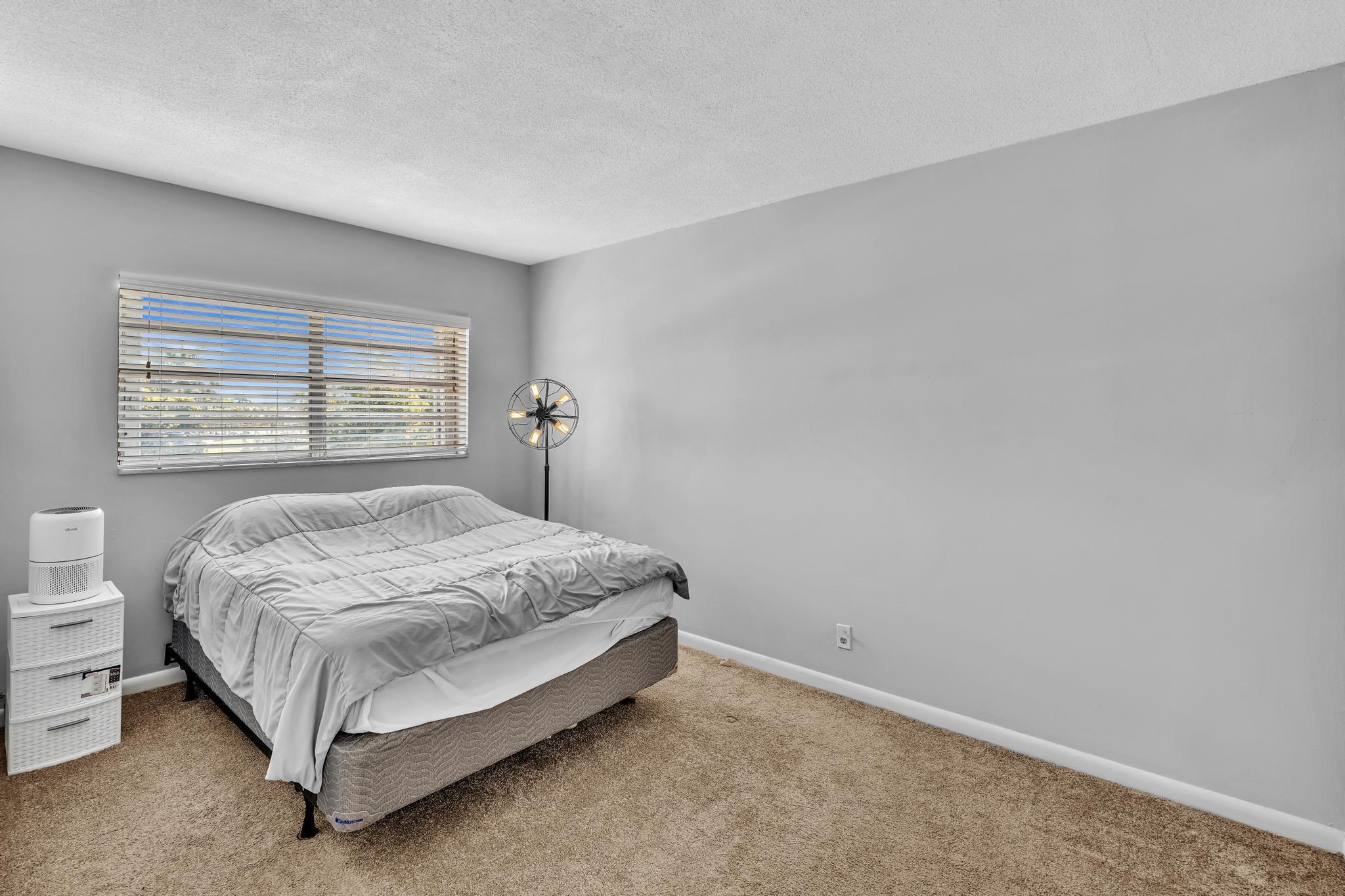 BOCA ROYAL APTS CONDO - Residential