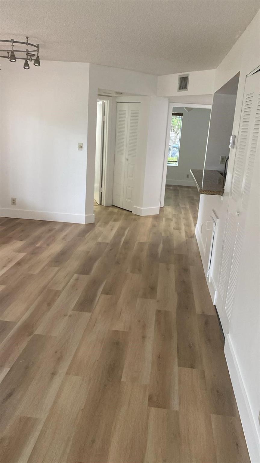 9229 SW 141st Pl 9229