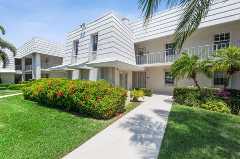 1050 Sugar Sands Boulevard 174 Riviera Beach FL 33404