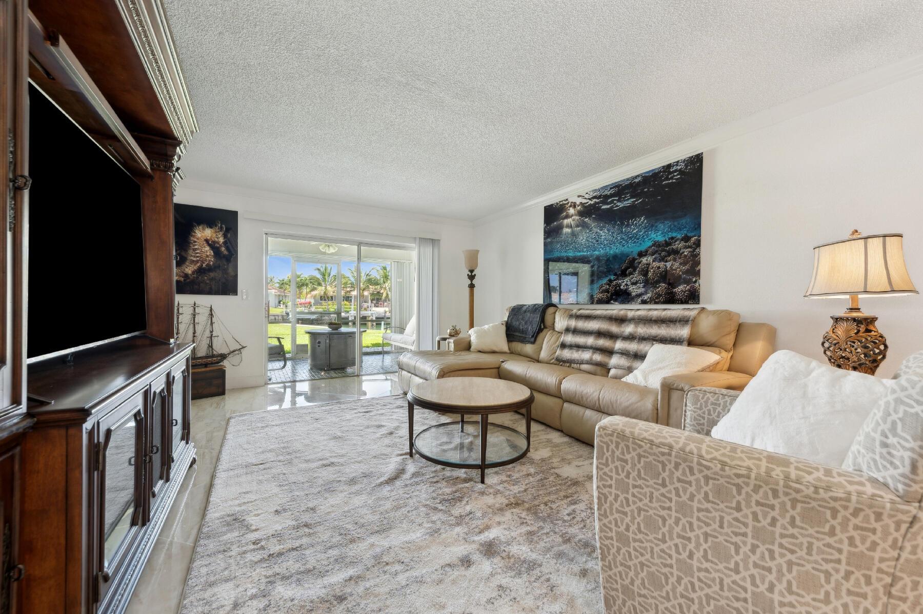 1050 Sugar Sands Boulevard 174