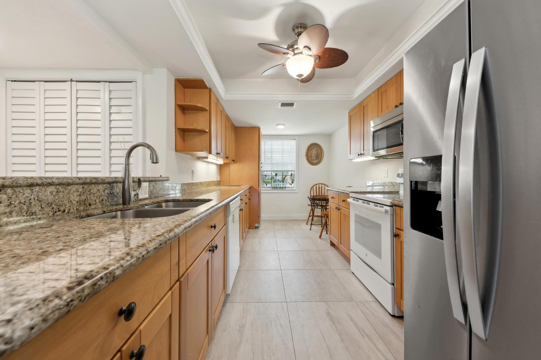 1050 Sugar Sands Boulevard 174