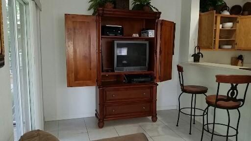 CASTLE PINES CONDOMINIUM - Residential Lease