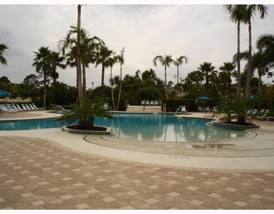 Spacious one bedroom one and half bath condo  on second floor located in Castle Pines a gated community with resort style pool. The condo has tile flooring, a large walk in shower that has been updated, and the condo is partially furnished,. There is a spacious screen covered patio, and washer and dryer . The rent includes water, sewer, basic cable. Great for commuters, close to shopping, dining and more this is side A only one bedroom one and half bath. side A and side B share the washer/ dryer which is located in laundry room closet outside unit , the mailbox and electric meter.