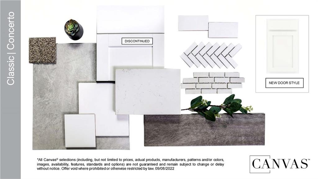 Central Park - Residential