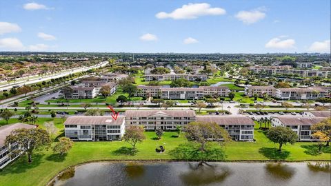 Palm Beach County Properties with Ocean Access 81 116 Preston C Boca Raton FL 33434