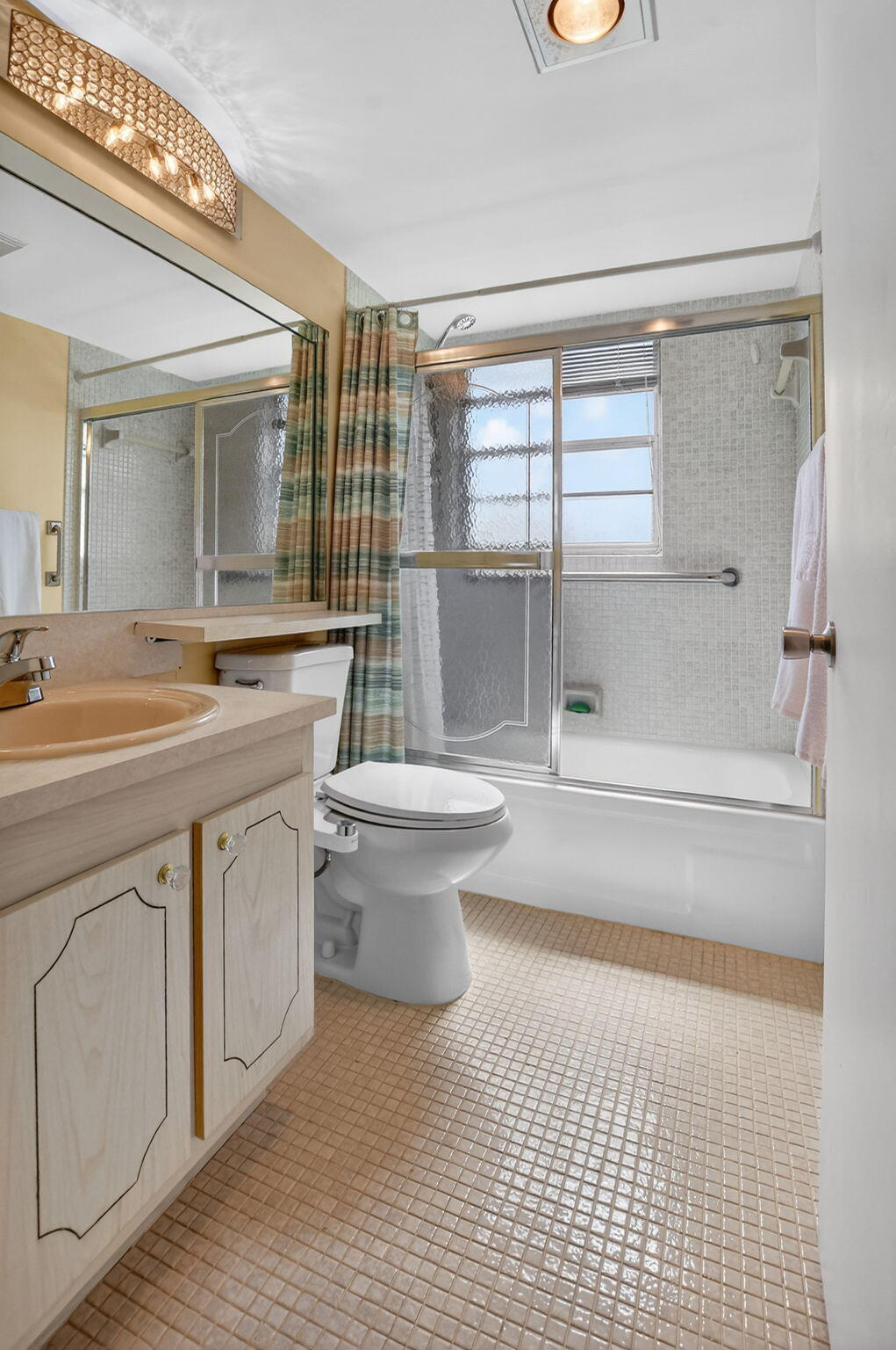 PRESTON AT CENTURY VILLAGE CONDO - Residential