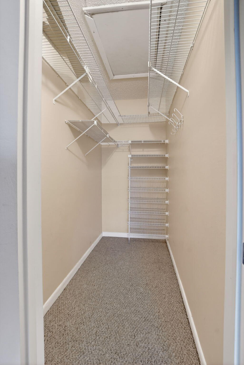 PRESTON AT CENTURY VILLAGE CONDO - Residential