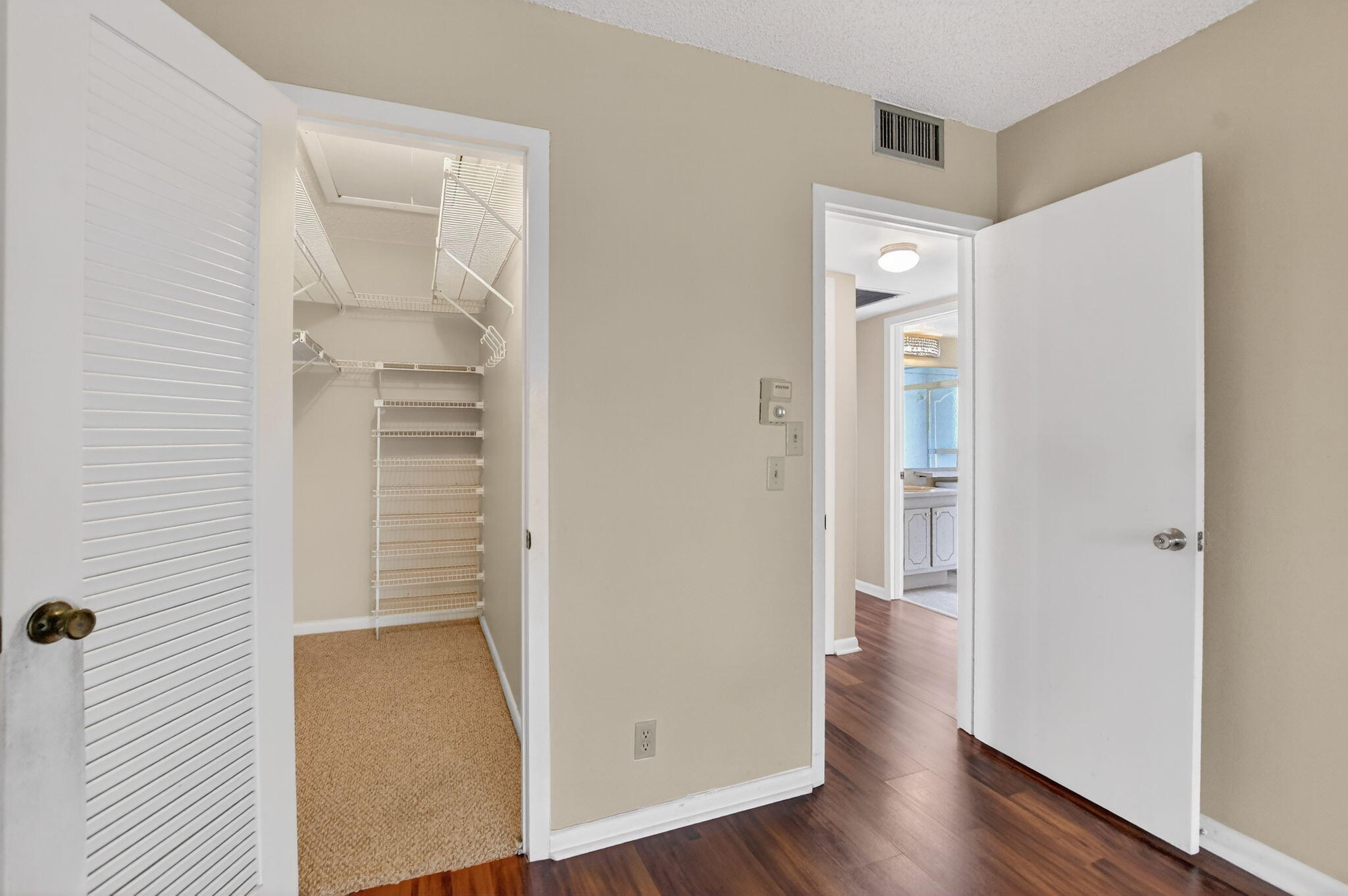 PRESTON AT CENTURY VILLAGE CONDO - Residential