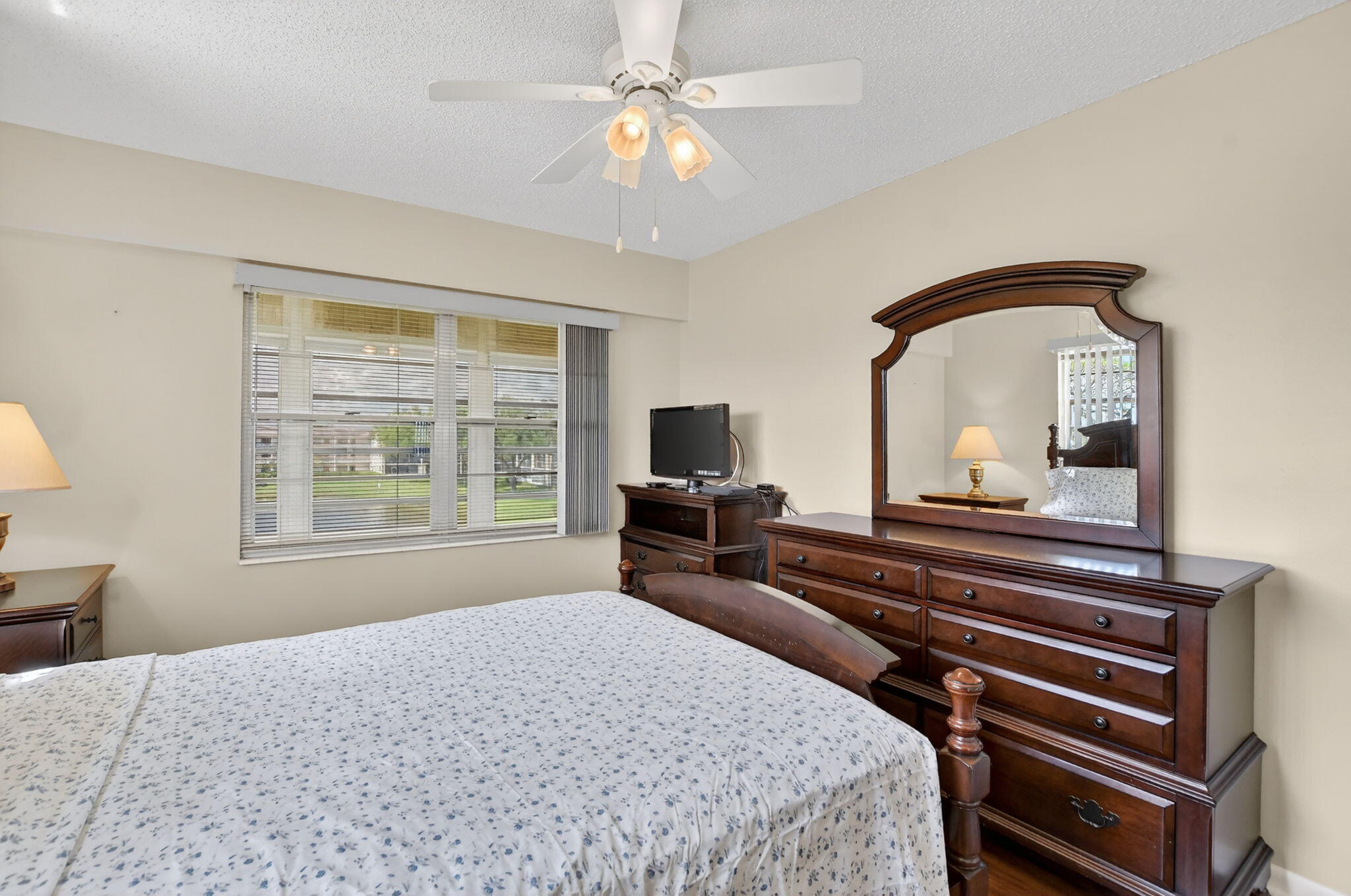 PRESTON AT CENTURY VILLAGE CONDO - Residential