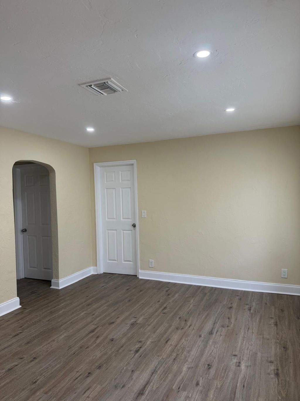 Photo of 1403 2nd Avenue S #2, Lake Worth Beach, FL 33460 (MLS # B26004429)