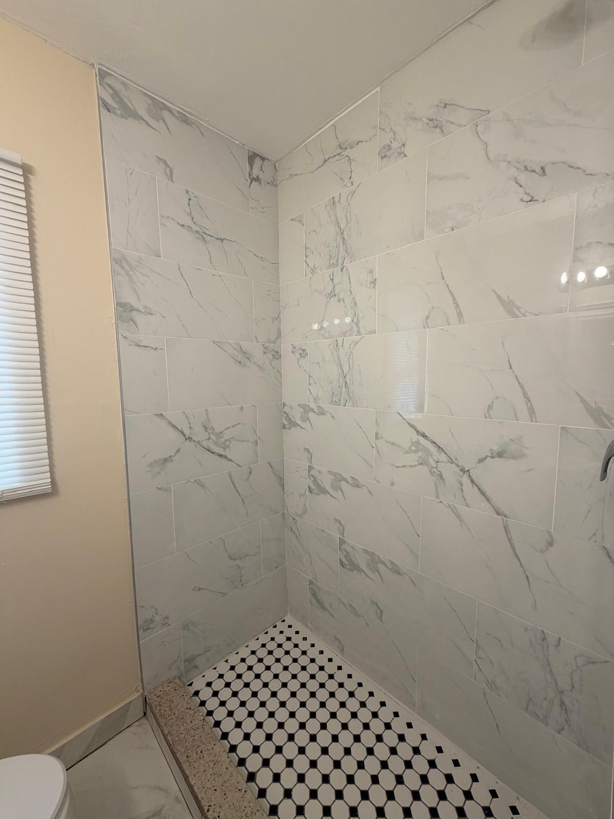 LAKE WORTH TOWN OF - Residential Lease