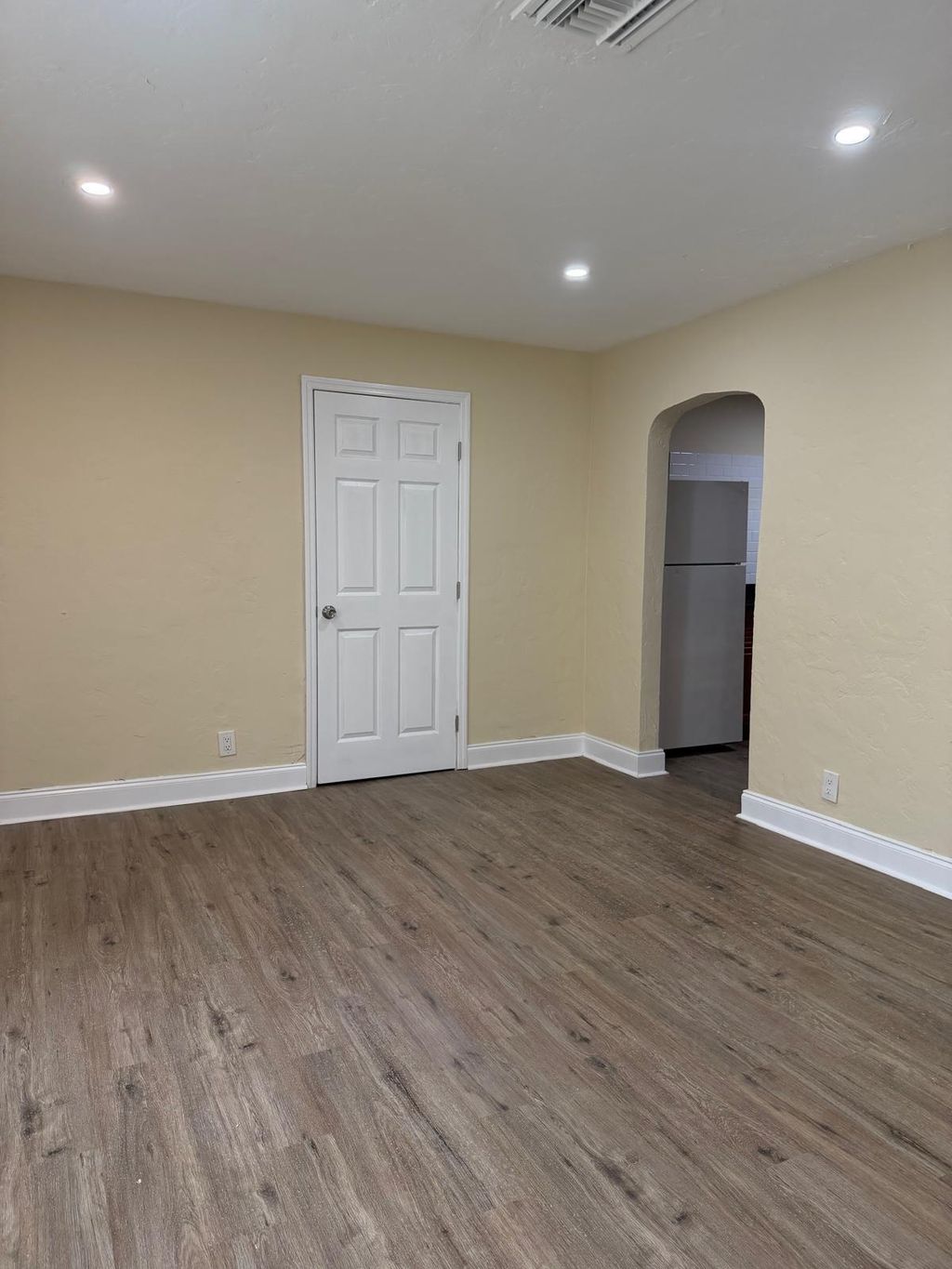 Photo of 1403 2nd Avenue S #2, Lake Worth Beach, FL 33460 (MLS # B26004429)