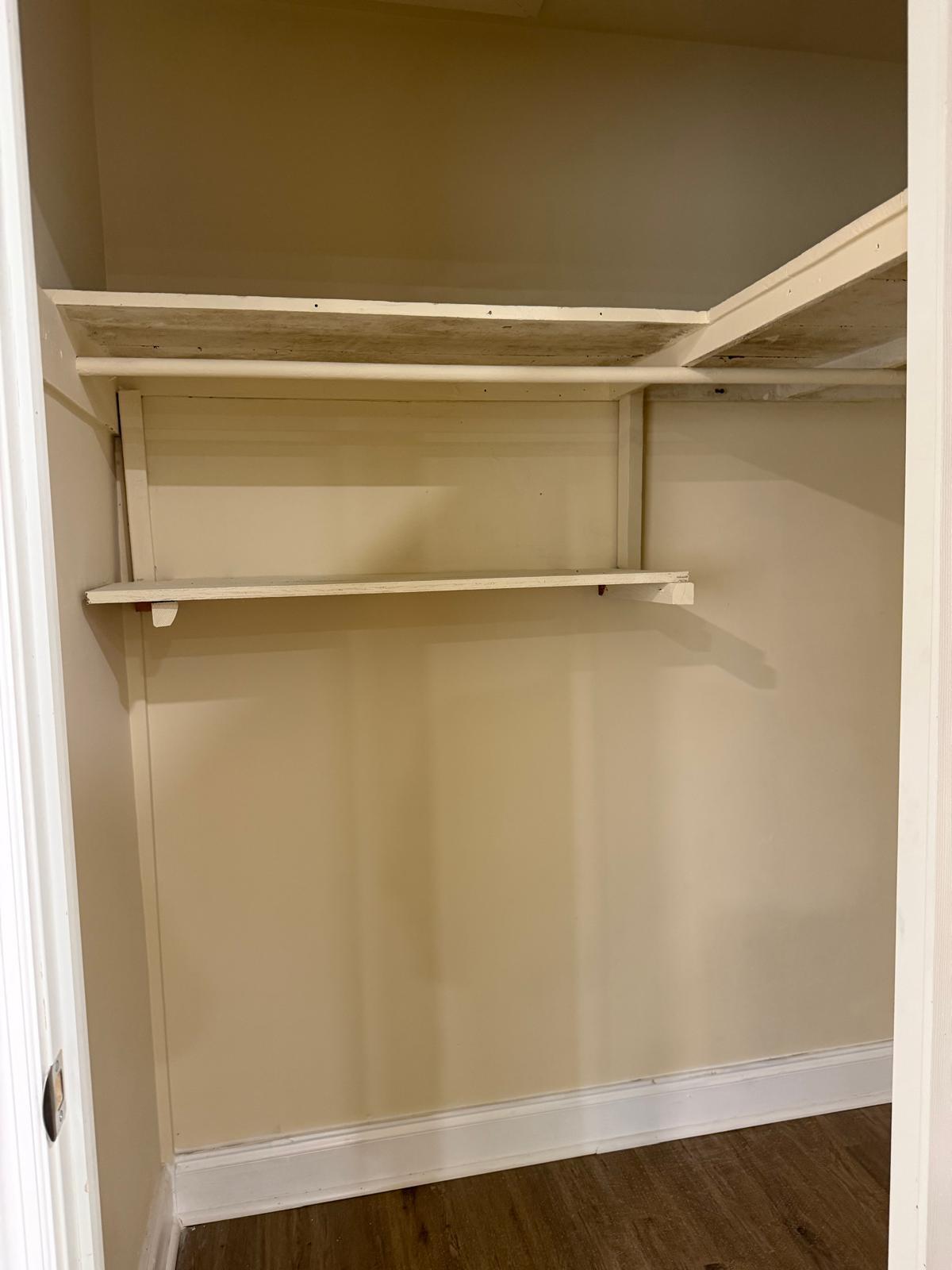 LAKE WORTH TOWN OF - Residential Lease