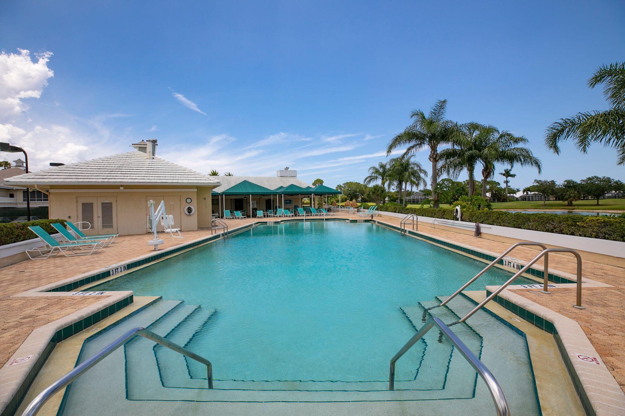MONARCH COUNTRY CLUB/Mart - Residential