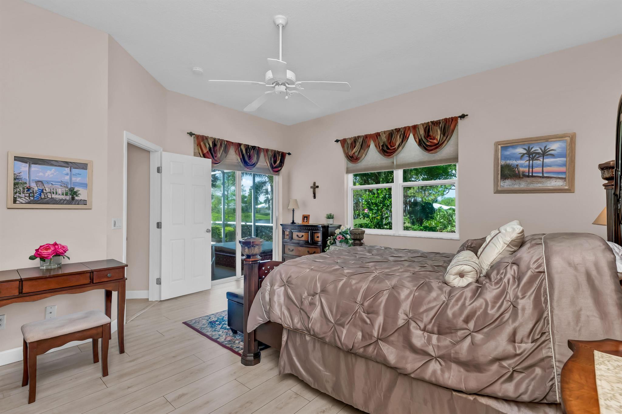 MONARCH COUNTRY CLUB/Mart - Residential