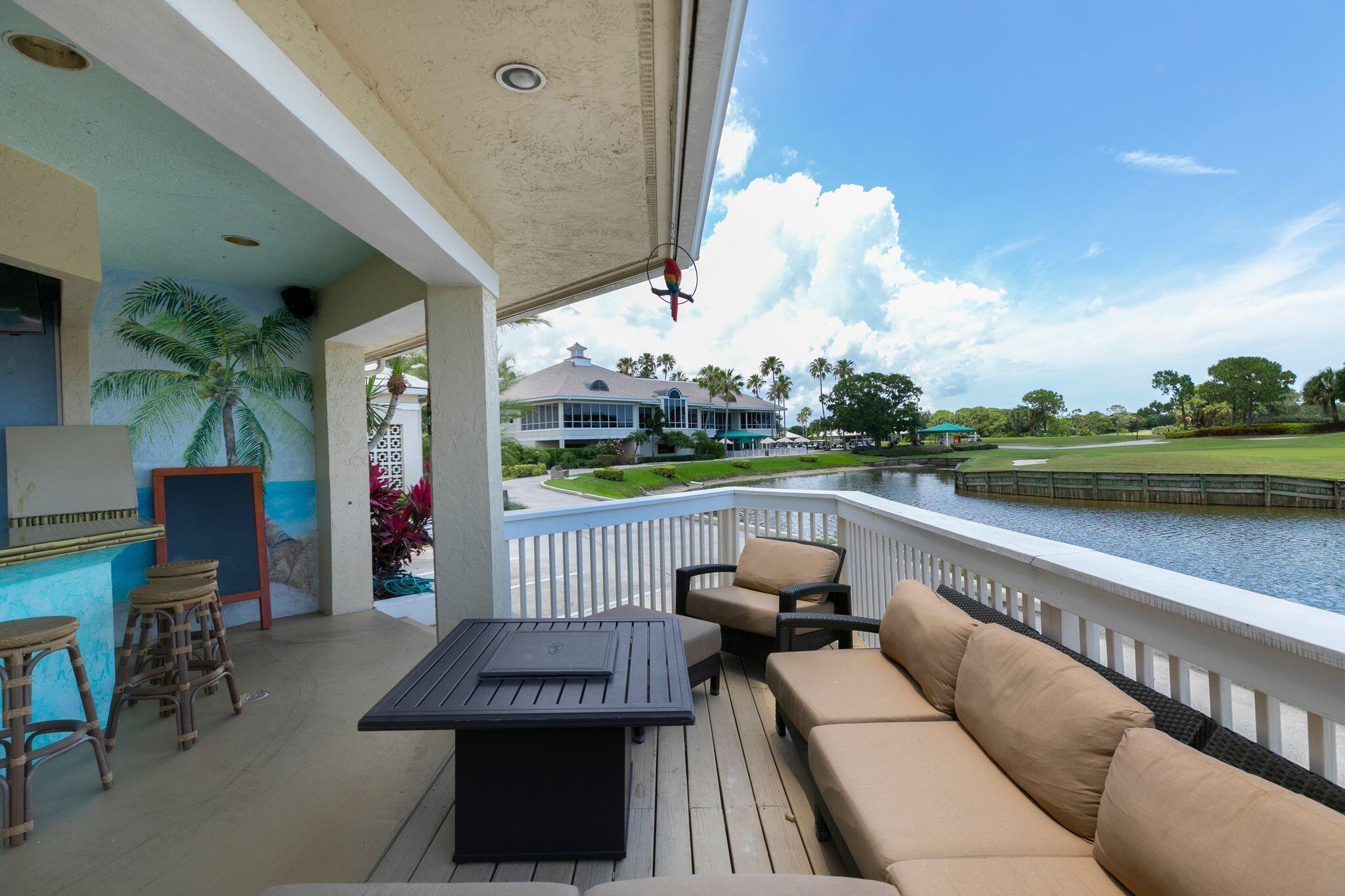MONARCH COUNTRY CLUB/Mart - Residential