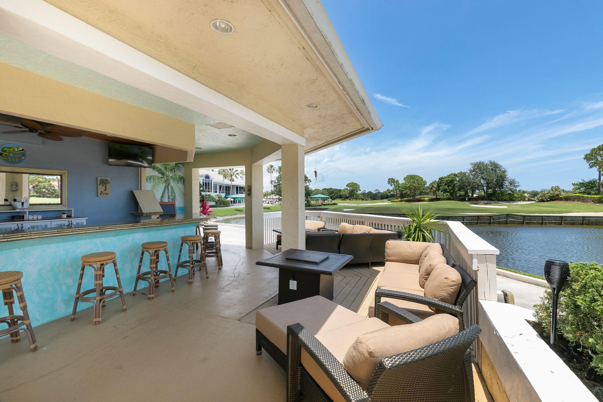 MONARCH COUNTRY CLUB/Mart - Residential