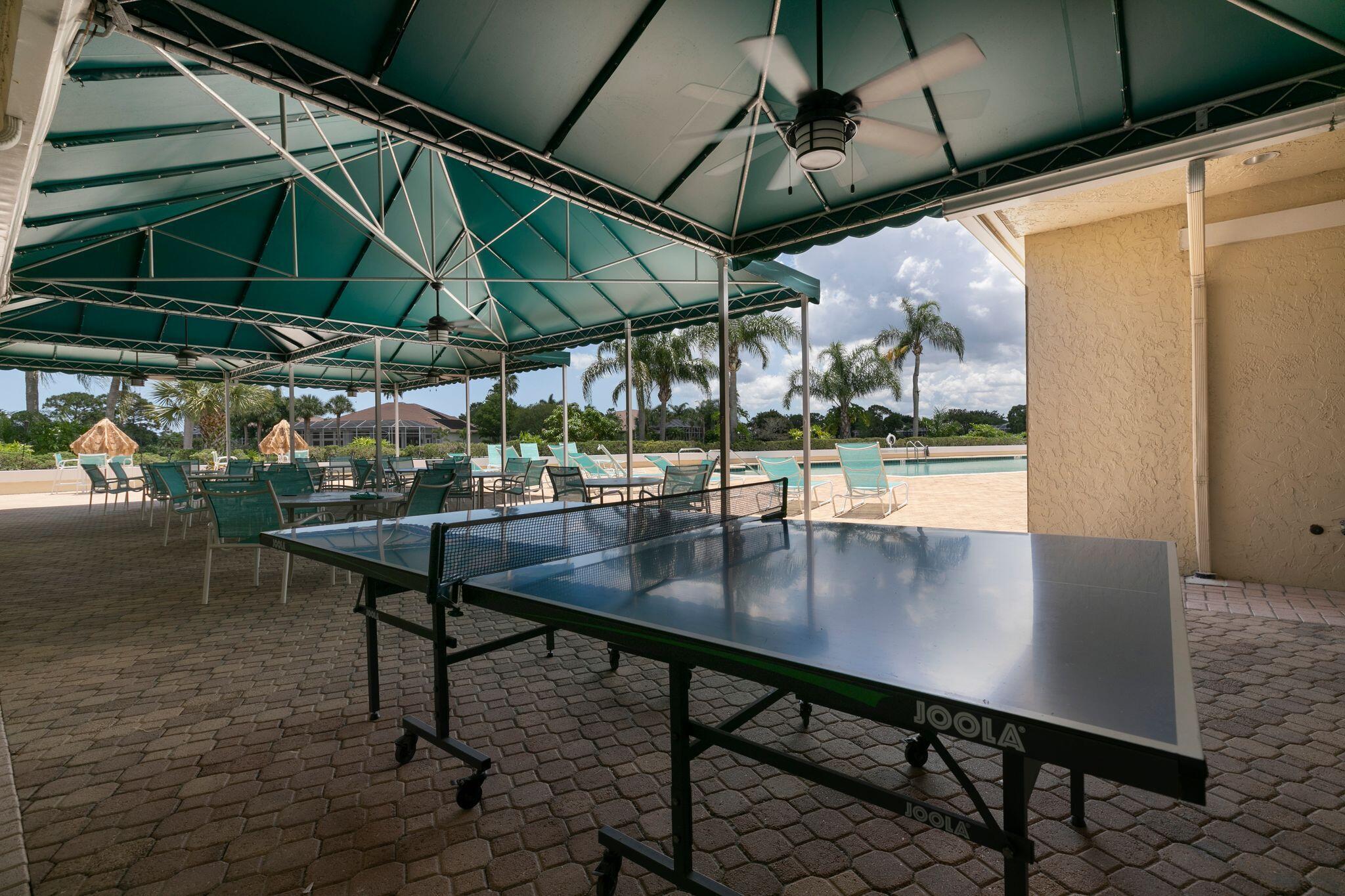 MONARCH COUNTRY CLUB/Mart - Residential