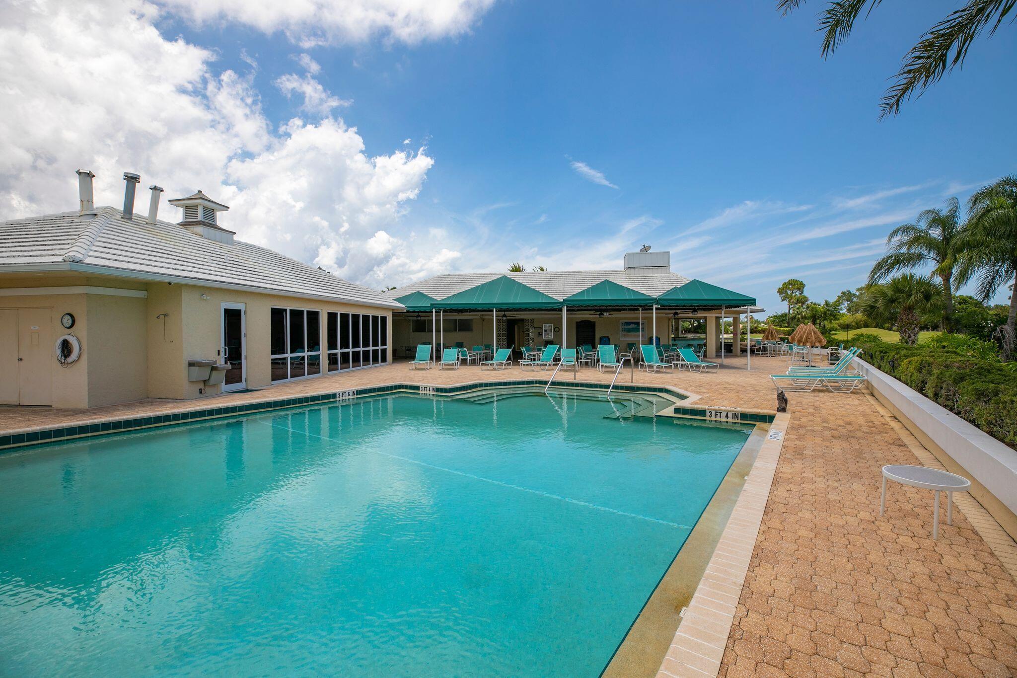 MONARCH COUNTRY CLUB/Mart - Residential