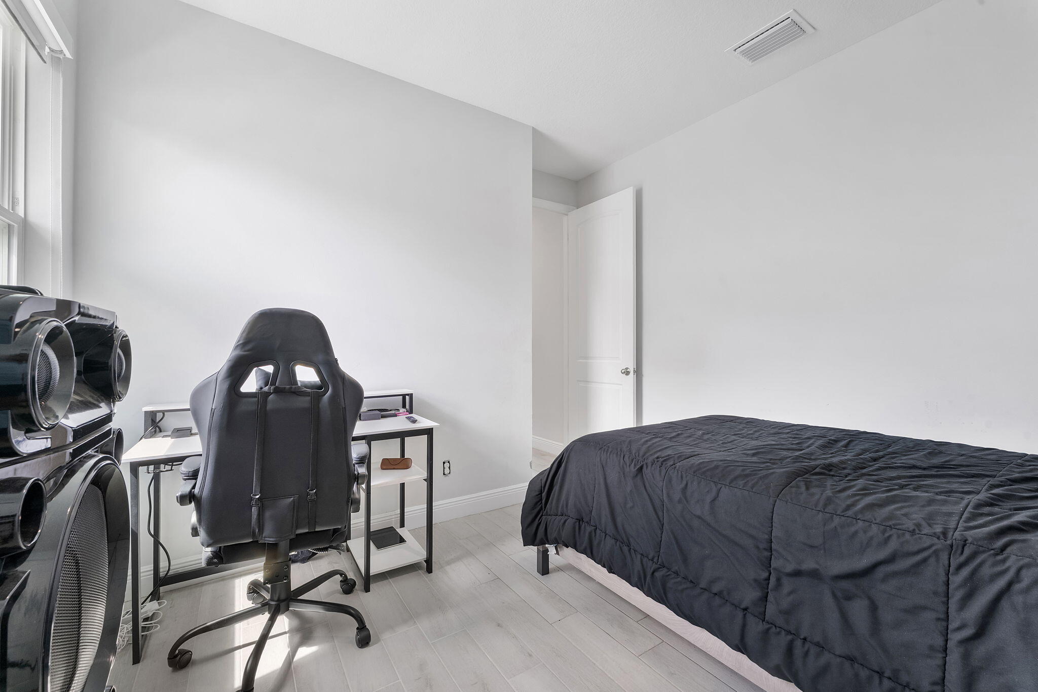 PORT ST LUCIE SECTION 5 - Residential