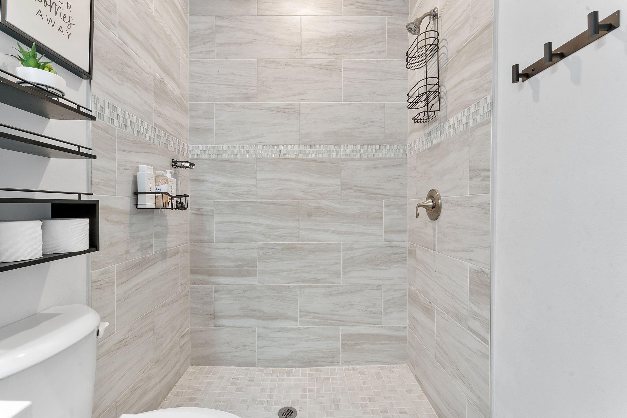 PORT ST LUCIE SECTION 5 - Residential