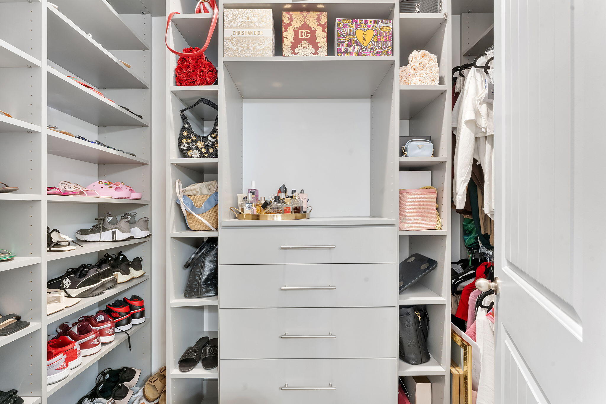 PORT ST LUCIE SECTION 5 - Residential