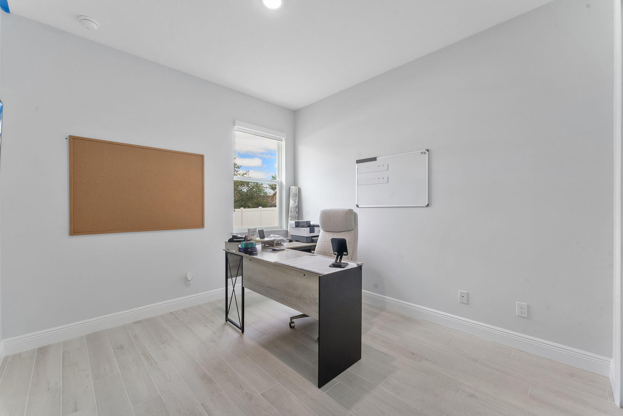 PORT ST LUCIE SECTION 5 - Residential