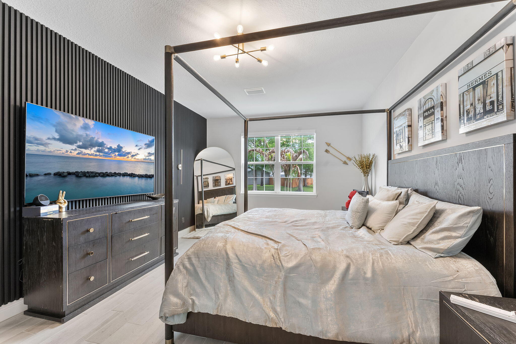 PORT ST LUCIE SECTION 5 - Residential