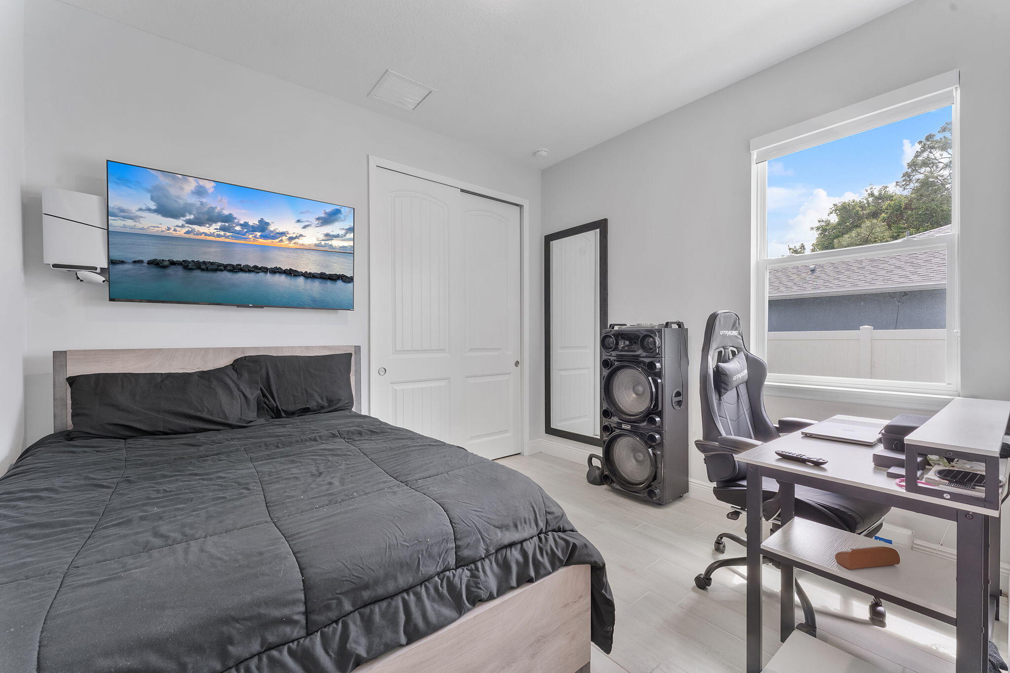 PORT ST LUCIE SECTION 5 - Residential