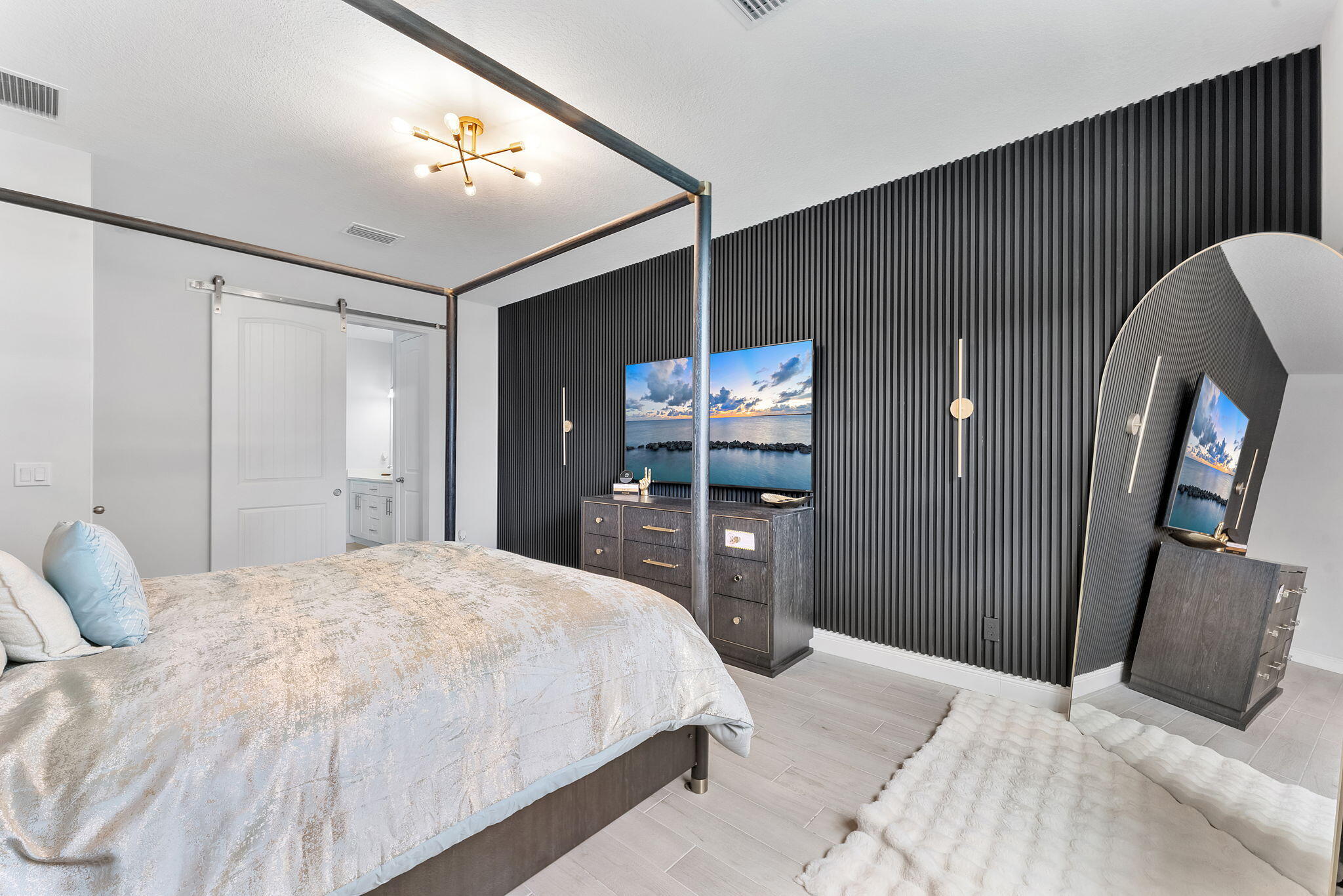 PORT ST LUCIE SECTION 5 - Residential