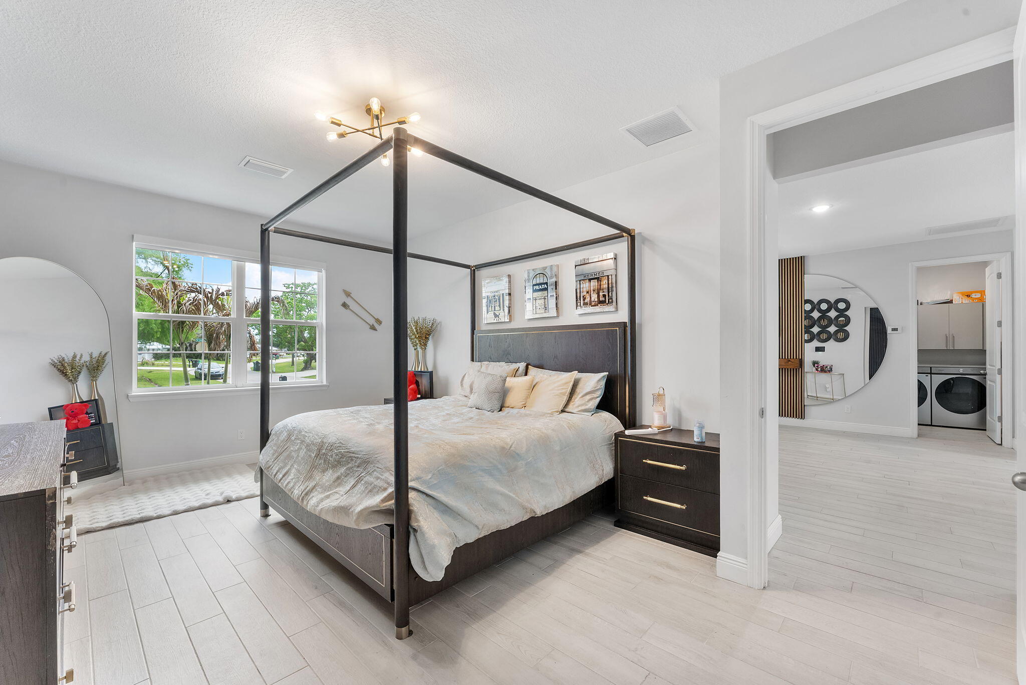 PORT ST LUCIE SECTION 5 - Residential