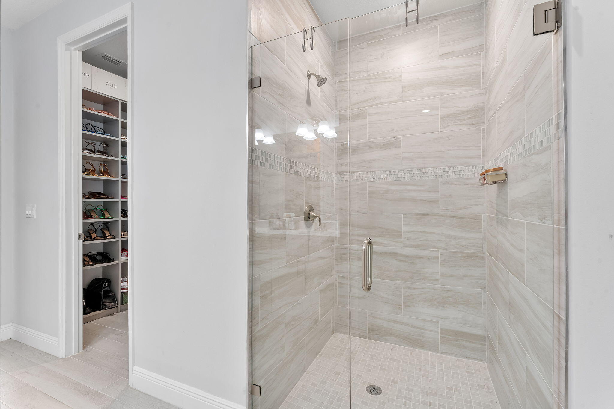 PORT ST LUCIE SECTION 5 - Residential