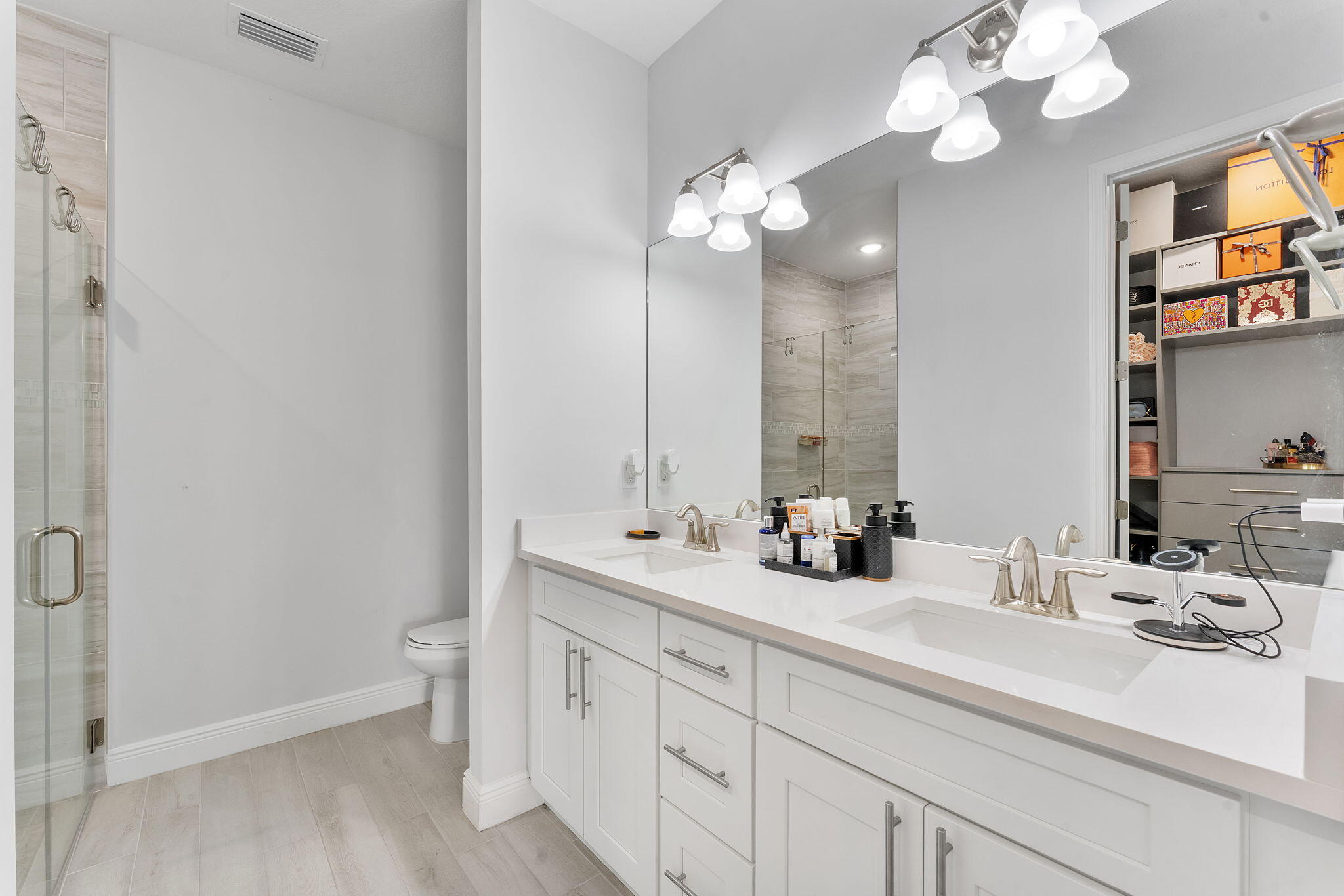 PORT ST LUCIE SECTION 5 - Residential