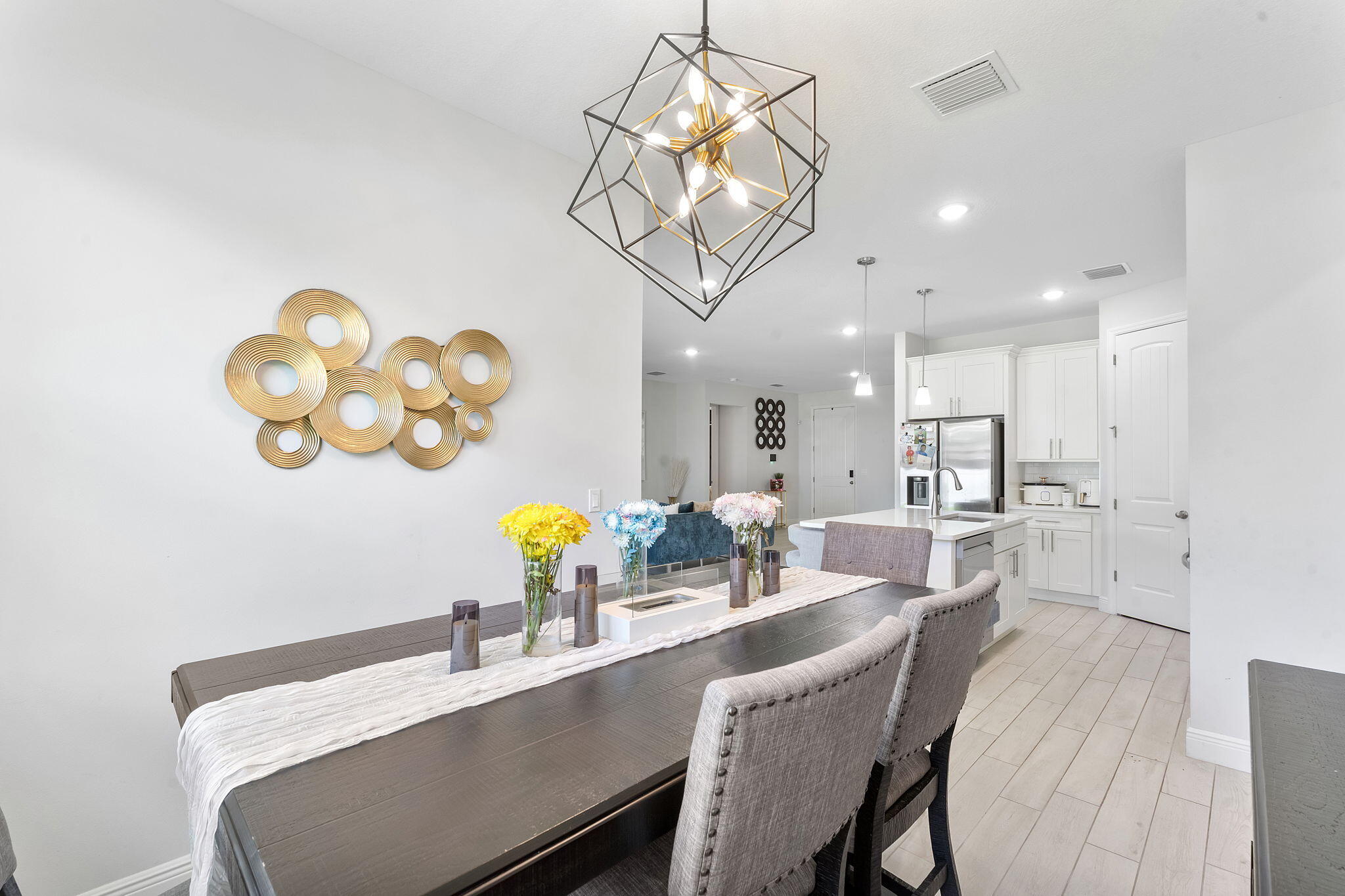 PORT ST LUCIE SECTION 5 - Residential